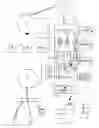 Fig. 01 - System and method for pattern-recognition based monitoring and controlled processing of data objects based on conformity measurements