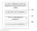 Fig. 01 - SYSTEM, DEVICE, METHOD, AND READABLE STORAGE MEDIUM FOR ISSUING AUTO INSURANCE INVESTIGATION TASK