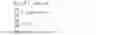 Fig. 06 - SYSTEM, DEVICE, METHOD, AND READABLE STORAGE MEDIUM FOR ISSUING AUTO INSURANCE INVESTIGATION TASK