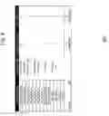 Fig. 05 - PROVIDING TARGETED CONTENT