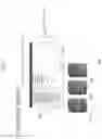 Fig. 08 - PROVIDING TARGETED CONTENT