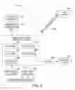 Fig. 06 - Systems and methods for generating gratuity analytics for one or more restaurants