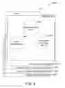 Fig. 09 - Systems and methods for generating gratuity analytics for one or more restaurants