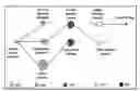 Fig. 01 - SYSTEM AND METHOD FOR ANALYZING RESEARCH LITERATURE FOR STRATEGIC DECISION MAKING OF AN ENTITY