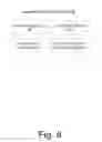Fig. 10 - Business intelligence portal