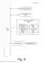 Fig. 11 - Business intelligence portal