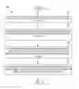 Fig. 01 - Method and system for real time management of transportation services
