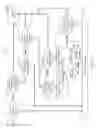 Fig. 13 - Power efficient detection of watermarks in media signals