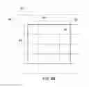 Fig. 10 - Techniques for tiling compute work with graphics work