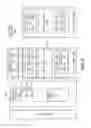 Fig. 06 - Apparatus and method to improve the scalability of graphics processor unit (GPU) virtualization