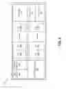 Fig. 07 - Apparatus and method to improve the scalability of graphics processor unit (GPU) virtualization