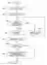 Fig. 01 - Display control apparatus changing size of plurality of objects displayed on display device, control method of the display control apparatus, and computer executable instructions for causing a computer to execute the control method