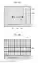 Fig. 05 - Display control apparatus changing size of plurality of objects displayed on display device, control method of the display control apparatus, and computer executable instructions for causing a computer to execute the control method