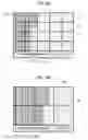 Fig. 09 - Display control apparatus changing size of plurality of objects displayed on display device, control method of the display control apparatus, and computer executable instructions for causing a computer to execute the control method