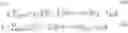Fig. 13 - Filtering and edge encoding and decoding for depth maps