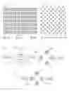 Fig. 01 - SCREEN MATRIX RENDERING IN HEAD MOUNTED DISPLAYS