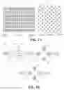 Fig. 02 - SCREEN MATRIX RENDERING IN HEAD MOUNTED DISPLAYS