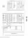 Fig. 10 - SCREEN MATRIX RENDERING IN HEAD MOUNTED DISPLAYS