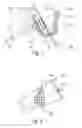 Fig. 02 - Method for image improvement of image data from a dental image generation system