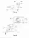 Fig. 04 - Method for image improvement of image data from a dental image generation system