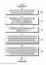 Fig. 01 - Method and apparatus for controlling image data