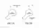 Fig. 03 - Method and apparatus for controlling image data