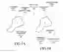 Fig. 06 - Method and apparatus for controlling image data