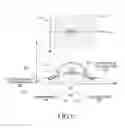 Fig. 07 - Method and apparatus for controlling image data