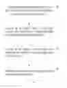 Fig. 03 - Image processing method and apparatus, and storage medium