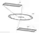 Fig. 01 - Method and system for detecting hotspots in semiconductor wafer