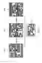 Fig. 06 - Method and system for detecting hotspots in semiconductor wafer