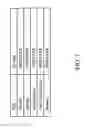 Fig. 08 - Method and system for detecting hotspots in semiconductor wafer
