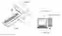 Fig. 01 - Image computing device, image computing method, and tomograph