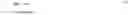 Fig. 04 - Computer vision for cancerous tissue recognition