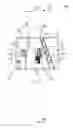 Fig. 01 - Method, system and apparatus for determining a lowest point of a target object in an image