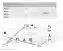 Fig. 01 - Data content integrity in display subsystem for safety critical use cases