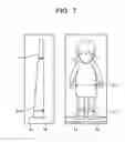 Fig. 08 - Distance measurement device and distance measurement method