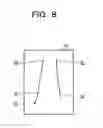 Fig. 09 - Distance measurement device and distance measurement method