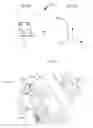 Fig. 06 - Method and apparatus for motion tracking of an object and acquisition of three-dimensional data over large areas