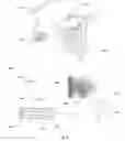 Fig. 07 - Method and apparatus for motion tracking of an object and acquisition of three-dimensional data over large areas