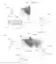 Fig. 08 - Method and apparatus for motion tracking of an object and acquisition of three-dimensional data over large areas