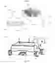 Fig. 09 - Method and apparatus for motion tracking of an object and acquisition of three-dimensional data over large areas