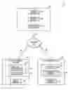 Fig. 01 - METHODS AND SYSTEMS FOR REGISTERING MULTIPLE DENTAL IMAGERIES