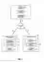 Fig. 02 - METHODS AND SYSTEMS FOR REGISTERING MULTIPLE DENTAL IMAGERIES