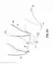 Fig. 28 - METHODS AND SYSTEMS FOR REGISTERING MULTIPLE DENTAL IMAGERIES