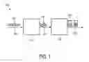 Fig. 02 - Device and methods for processing computer tomography imaging data