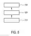Fig. 06 - Device and methods for processing computer tomography imaging data