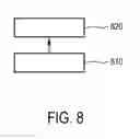 Fig. 09 - Device and methods for processing computer tomography imaging data