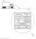 Fig. 01 - Methods and systems for estimating distance of an object from a moving vehicle