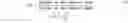 Fig. 04 - Methods and systems for estimating distance of an object from a moving vehicle
